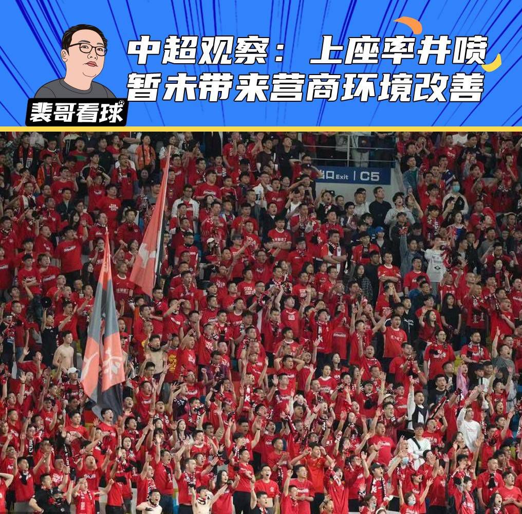 她在此贬低纪实其实是为了要大家警惕纪实，而不是要放弃它，她仍然把纪实手段作为纪录片的必须的手段，甚至是体现纪录片本质的一种艺术手法。